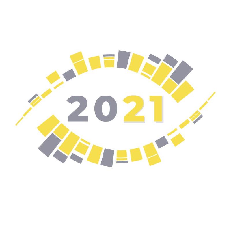 Featured image of post Eye Center Logo 2021